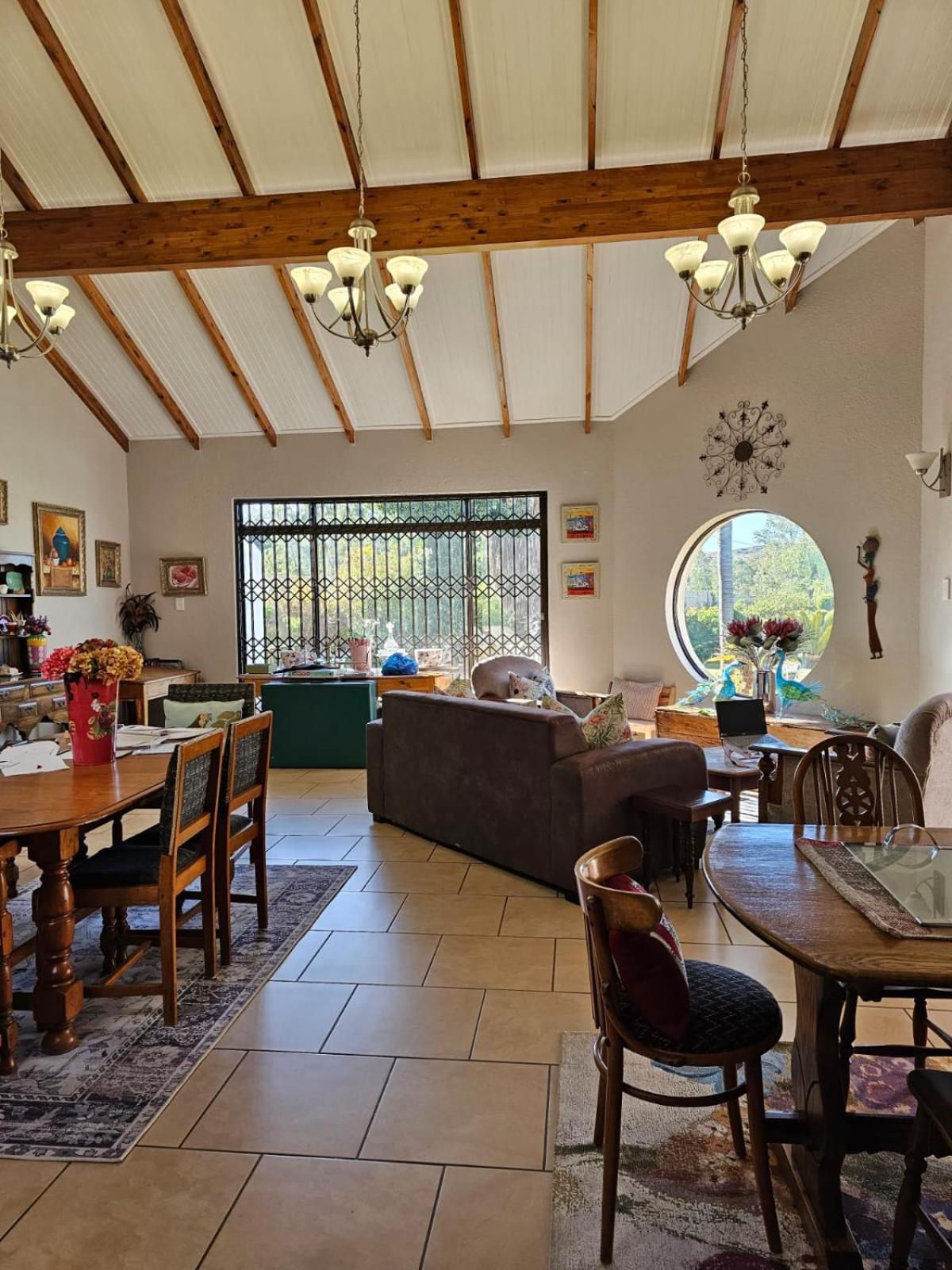 Epicure Home Guesthouse ไฮเดิลแบร์ค ภายนอก รูปภาพ