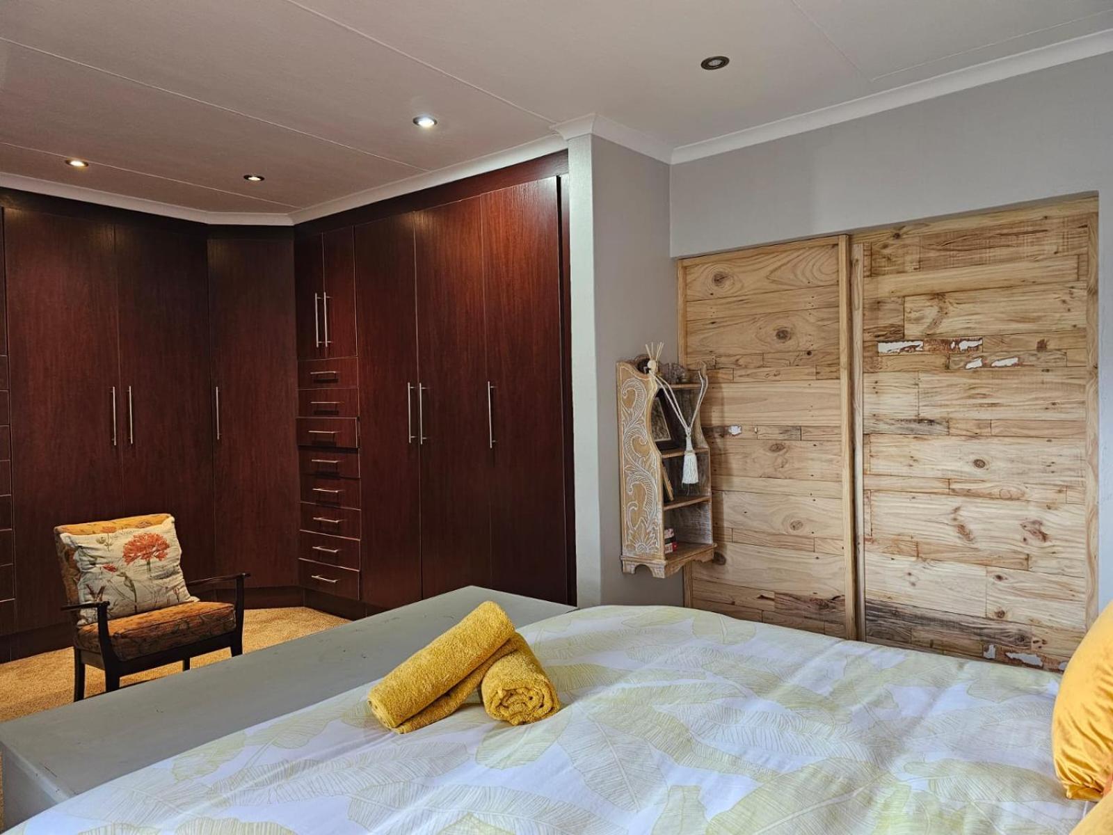 Epicure Home Guesthouse ไฮเดิลแบร์ค ห้อง รูปภาพ