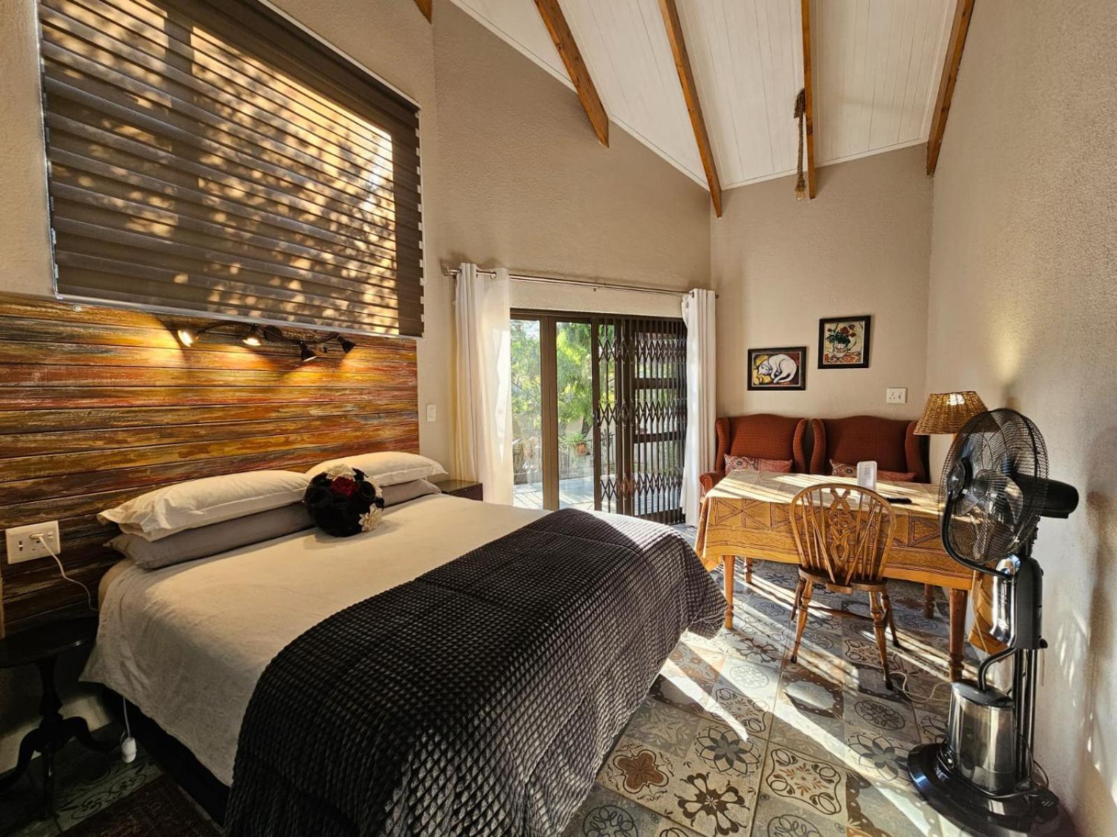 Epicure Home Guesthouse ไฮเดิลแบร์ค ภายนอก รูปภาพ