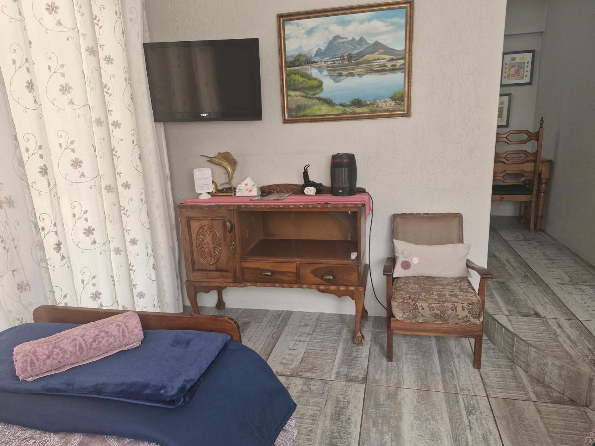 Epicure Home Guesthouse ไฮเดิลแบร์ค ห้อง รูปภาพ