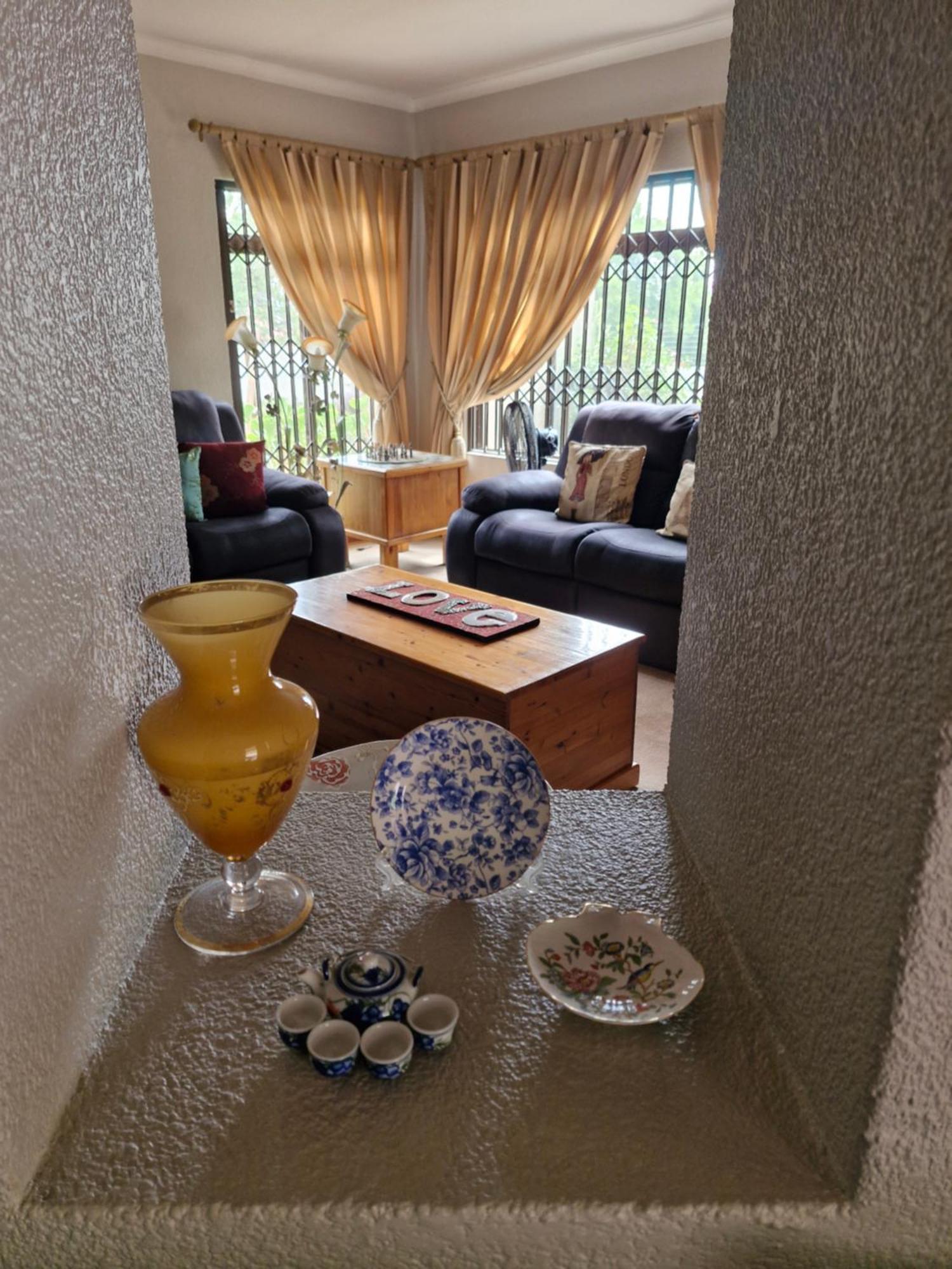 Epicure Home Guesthouse ไฮเดิลแบร์ค ภายนอก รูปภาพ