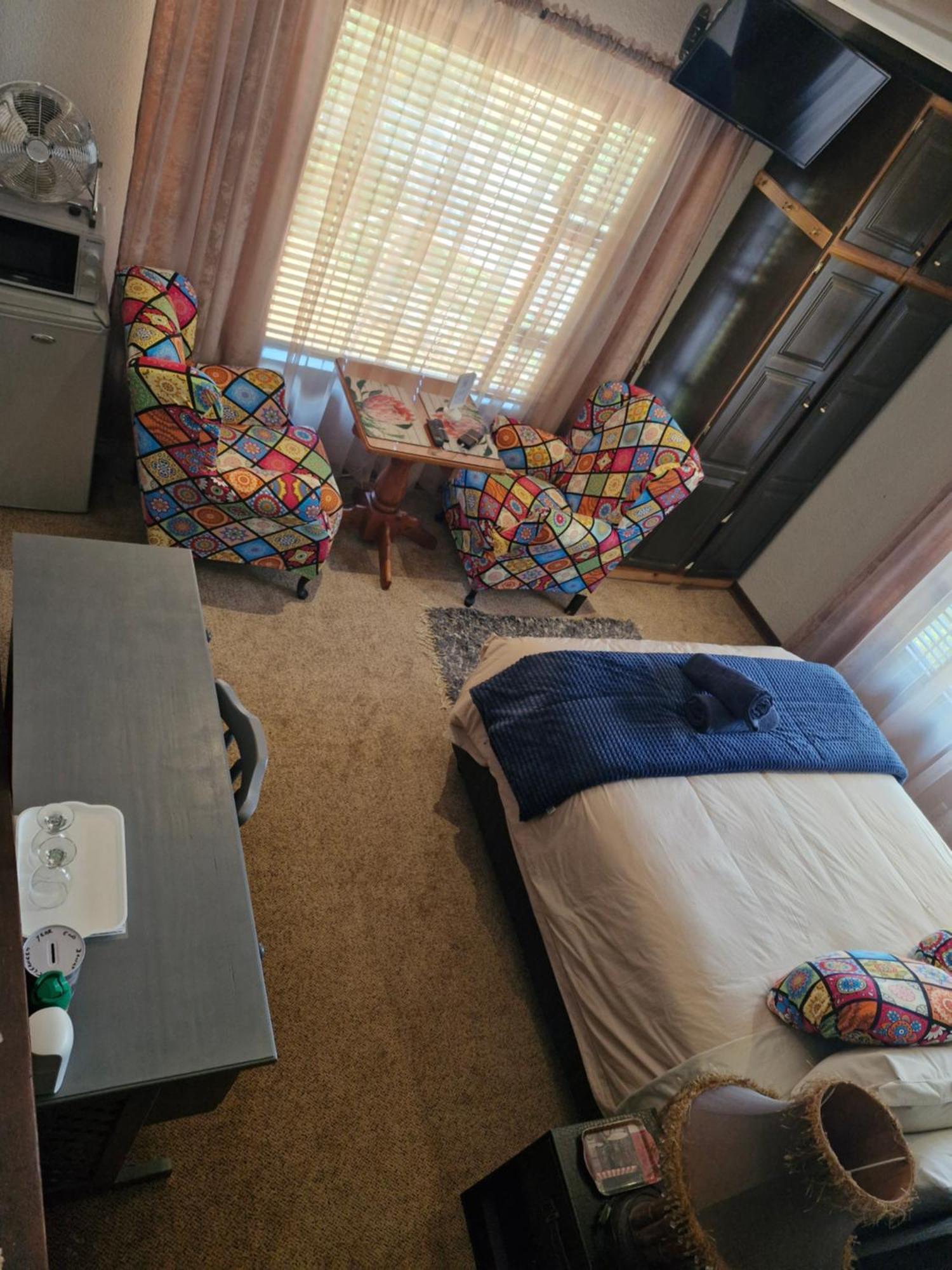 Epicure Home Guesthouse ไฮเดิลแบร์ค ห้อง รูปภาพ