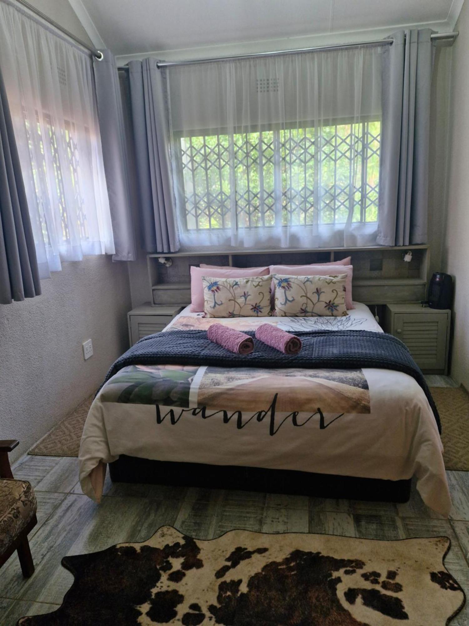 Epicure Home Guesthouse ไฮเดิลแบร์ค ภายนอก รูปภาพ